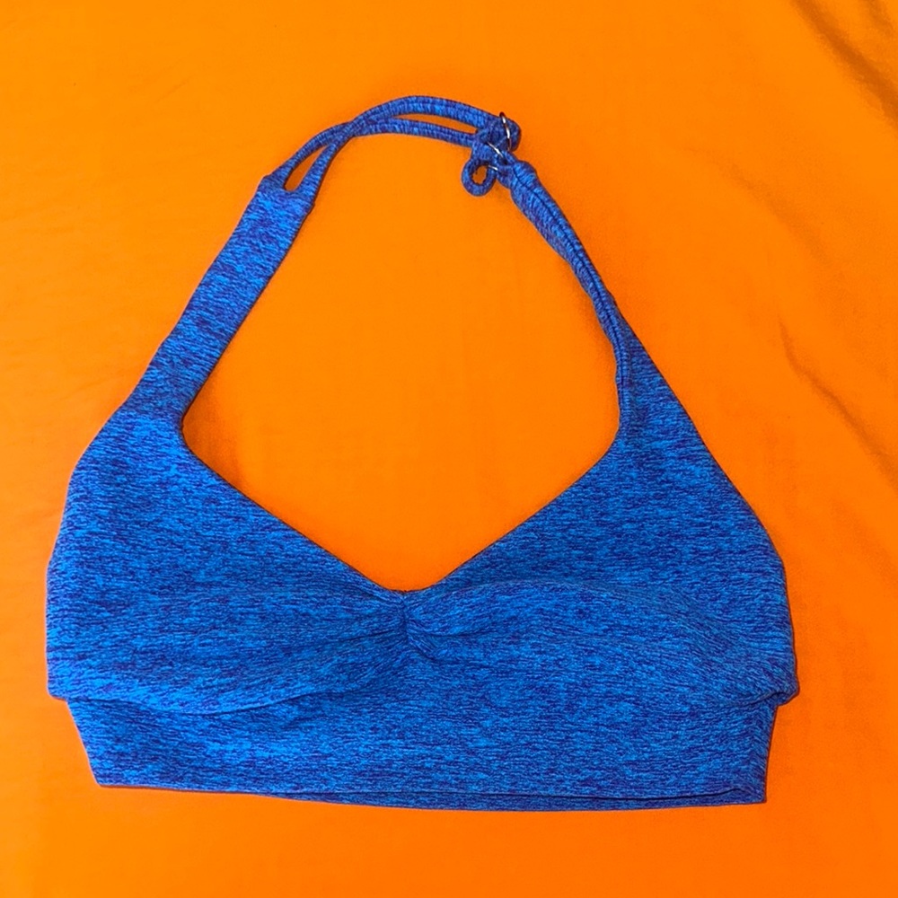 Bombshell Sportswear